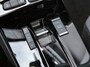Opel Mokka 1.2 Turbo Elegance | CAMERA | CLIMA | KEYLESS
