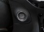 Opel Mokka 1.2 Turbo Elegance | CAMERA | CLIMA | KEYLESS