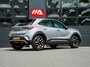 Opel Mokka 1.2 Turbo Elegance | CAMERA | CLIMA | KEYLESS