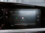 Opel Mokka 1.2 Turbo Elegance | CAMERA | CLIMA | KEYLESS