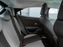 Opel Mokka 1.2 Turbo Elegance | CAMERA | CLIMA | KEYLESS