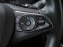 Opel Mokka 1.2 Turbo Elegance | CAMERA | CLIMA | KEYLESS