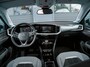 Opel Mokka 1.2 Turbo Elegance | CAMERA | CLIMA | KEYLESS