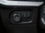 Opel Mokka 1.2 Turbo Elegance | CAMERA | CLIMA | KEYLESS