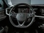 Opel Mokka 1.2 Turbo Elegance | CAMERA | CLIMA | KEYLESS