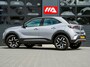 Opel Mokka 1.2 Turbo Elegance | CAMERA | CLIMA | KEYLESS