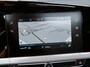 Opel Mokka 1.2 Turbo Elegance | CAMERA | CLIMA | KEYLESS