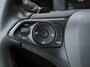 Opel Mokka 1.2 Turbo Elegance | CAMERA | CLIMA | KEYLESS