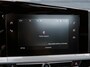 Opel Mokka 1.2 Turbo Elegance | CAMERA | CLIMA | KEYLESS