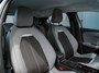 Opel Mokka 1.2 Turbo Elegance | CAMERA | CLIMA | KEYLESS