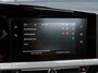 Opel Mokka 1.2 Turbo Elegance | CAMERA | CLIMA | KEYLESS