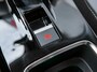 Opel Mokka 1.2 Turbo Elegance | CAMERA | CLIMA | KEYLESS
