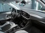 Opel Mokka 1.2 Turbo Elegance | CAMERA | CLIMA | KEYLESS
