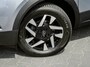 Opel Mokka 1.2 Turbo Elegance | CAMERA | CLIMA | KEYLESS