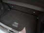 Opel Mokka 1.2 Turbo Elegance | CAMERA | CLIMA | KEYLESS