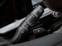 Opel Mokka 1.2 Turbo Elegance | CAMERA | CLIMA | KEYLESS