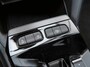 Opel Mokka 1.2 Turbo Elegance | CAMERA | CLIMA | KEYLESS