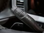 Opel Mokka 1.2 Turbo Elegance | CAMERA | CLIMA | KEYLESS
