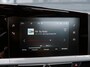 Opel Mokka 1.2 Turbo Elegance | CAMERA | CLIMA | KEYLESS