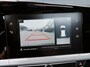 Opel Mokka 1.2 Turbo Elegance | CAMERA | CLIMA | KEYLESS