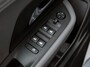 Opel Mokka 1.2 Turbo Elegance | CAMERA | CLIMA | KEYLESS