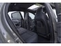 Audi Q8 Sportback e-tron 55 Quattro 408pk 115 kWh S-Line S-stoelen Pano Trekhaak
