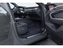 Audi Q8 Sportback e-tron 55 Quattro 408pk 115 kWh S-Line S-stoelen Pano Trekhaak