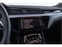 Audi Q8 Sportback e-tron 55 Quattro 408pk 115 kWh S-Line S-stoelen Pano Trekhaak