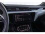 Audi Q8 Sportback e-tron 55 Quattro 408pk 115 kWh S-Line S-stoelen Pano Trekhaak