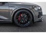 Audi Q8 Sportback e-tron 55 Quattro 408pk 115 kWh S-Line S-stoelen Pano Trekhaak