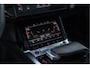 Audi Q8 Sportback e-tron 55 Quattro 408pk 115 kWh S-Line S-stoelen Pano Trekhaak