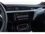Audi Q8 Sportback e-tron 55 Quattro 408pk 115 kWh S-Line S-stoelen Pano Trekhaak