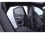 Audi Q8 Sportback e-tron 55 Quattro 408pk 115 kWh S-Line S-stoelen Pano Trekhaak