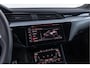 Audi Q8 Sportback e-tron 55 Quattro 408pk 115 kWh S-Line S-stoelen Pano Trekhaak