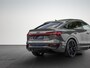 Audi Q8 Sportback e-tron 55 Quattro 408pk 115 kWh S-Line S-stoelen Pano Trekhaak