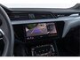 Audi Q8 Sportback e-tron 55 Quattro 408pk 115 kWh S-Line S-stoelen Pano Trekhaak