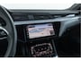 Audi Q8 Sportback e-tron 55 Quattro 408pk 115 kWh S-Line S-stoelen Pano Trekhaak