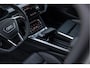 Audi Q8 Sportback e-tron 55 Quattro 408pk 115 kWh S-Line S-stoelen Pano Trekhaak