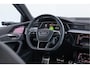 Audi Q8 Sportback e-tron 55 Quattro 408pk 115 kWh S-Line S-stoelen Pano Trekhaak