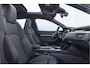 Audi Q8 Sportback e-tron 55 Quattro 408pk 115 kWh S-Line S-stoelen Pano Trekhaak