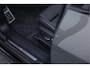 Audi Q8 Sportback e-tron 55 Quattro 408pk 115 kWh S-Line S-stoelen Pano Trekhaak
