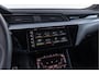 Audi Q8 Sportback e-tron 55 Quattro 408pk 115 kWh S-Line S-stoelen Pano Trekhaak