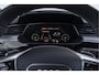 Audi Q8 Sportback e-tron 55 Quattro 408pk 115 kWh S-Line S-stoelen Pano Trekhaak