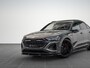 Audi Q8 Sportback e-tron 55 Quattro 408pk 115 kWh S-Line S-stoelen Pano Trekhaak