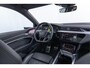 Audi Q8 Sportback e-tron 55 Quattro 408pk 115 kWh S-Line S-stoelen Pano Trekhaak