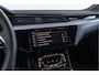 Audi Q8 Sportback e-tron 55 Quattro 408pk 115 kWh S-Line S-stoelen Pano Trekhaak