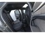 Audi Q8 Sportback e-tron 55 Quattro 408pk 115 kWh S-Line S-stoelen Pano Trekhaak