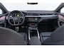 Audi Q8 Sportback e-tron 55 Quattro 408pk 115 kWh S-Line S-stoelen Pano Trekhaak