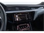 Audi Q8 Sportback e-tron 55 Quattro 408pk 115 kWh S-Line S-stoelen Pano Trekhaak