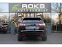Land Rover Range Rover Velar 2.0 P400e AWD Dynamic SE PHEV BlackPack Leder/Camera/Winterpack/Keyless/Panoramadak/22inch